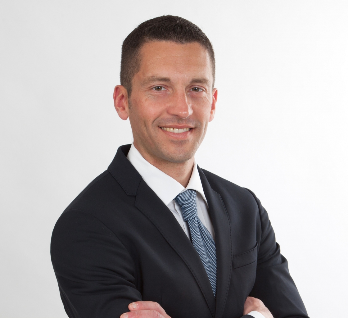 Immagine del profilo del consulente