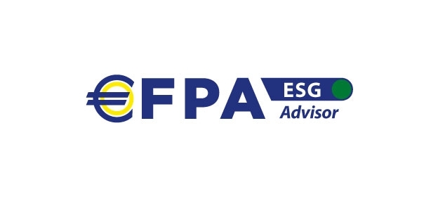 Rappresentazione visiva dell'articolo: Certificazione EFPA ESG Advisor